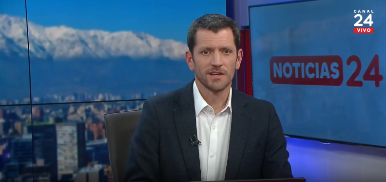 Featured image for “EL CELULAR ANTES DE LOS 13 AÑOS AFECTA LA SALUD MENTAL”