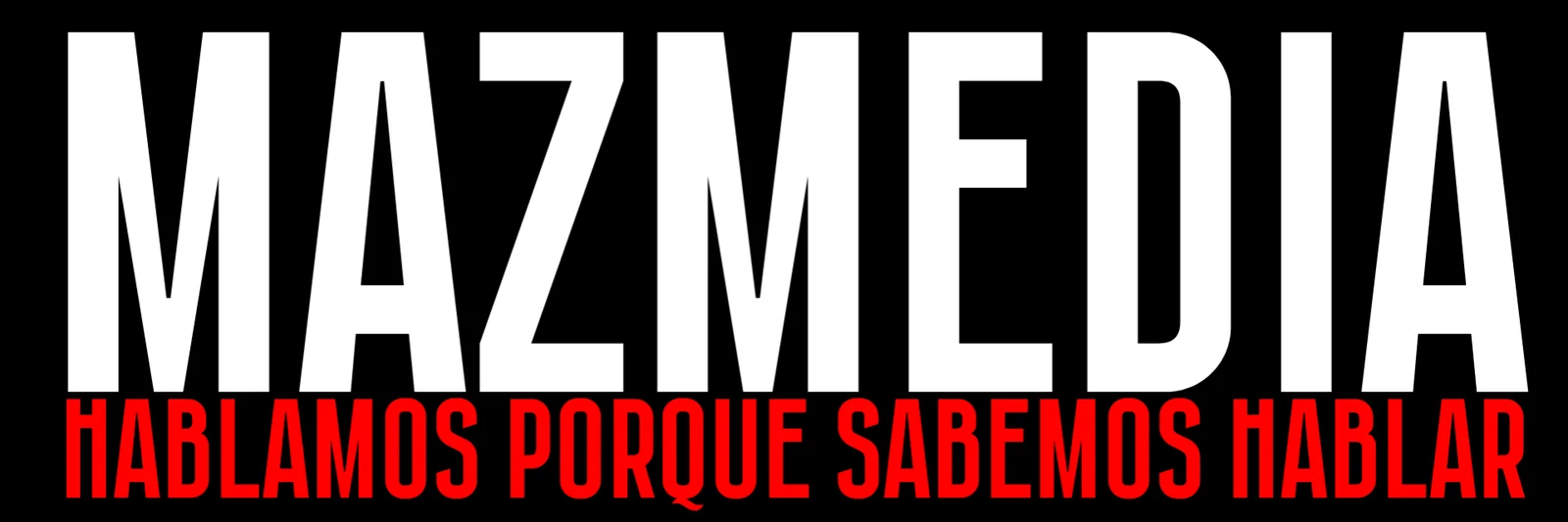 Featured image for “No más celulares a niñas y niños: alarmantes resultados de estudio chileno en neurociencia”